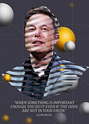 Elon Musk2